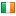 topp.no server is located in Ireland